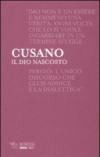 Il dio nascosto