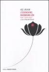 L'essenza del buddhismo zen. Dogen, realista mistico