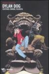 Dylan Dog. Esistenza, orrore, filosofia