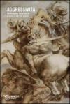Aggressività. Un'indagine polifonica