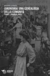 Oikonomia: una genealogia della comunità. Tönnies, Durkheim, Mauss