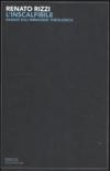 L' inscalfibile. Saggio sull'immagine theologica