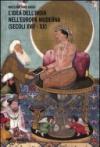 L'idea dell'India nell'Europa moderna (secoli XVII-XX)