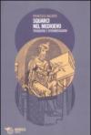 Squarci nel Medioevo. Tradizione e sperimentazioni