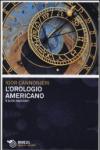 L'orologio americano e altri racconti