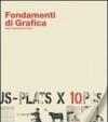 Fondamenti di grafica