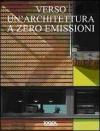 Verso un'architettura a zero emissioni