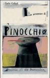 Pinocchio. Con DVD