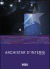 Archistar d'interni