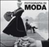 Fotografia di moda