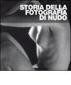 Storia della fotografia di nudo