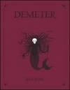Demeter