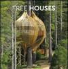 Tree houses. Ediz. italiana, inglese, francese, tedesca e spagnola