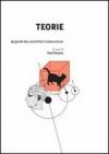 Teorie in 30 secondi