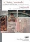 La Divina Commedia. Canti scelti. Per le Scuole superiori