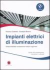 Impianti elettrici di illuminazione