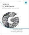 Geologia del sedimentario