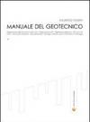 Manuale del geotecnico