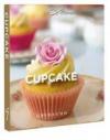 Cupcake. Con gadget