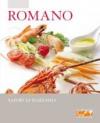 Romano. Il gusto della Versilia