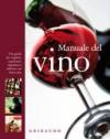 Manuale del vino