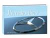 Mercedes-Benz. Ediz. italiana e inglese