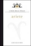 Ariete