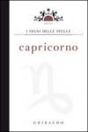 Capricorno