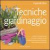 Tecniche di giardinaggio