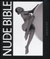 Nude Bible. Ediz. italiana