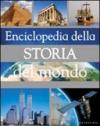 ENCICLOPEDIA DELLA STORIA DEL MONDO