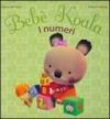 I numeri