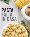 Pasta fatta in casa