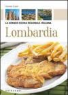 Lombardia. E-book. Formato PDF