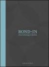 Bond-in 2. From technology to fashion. Ediz. italiana e inglese