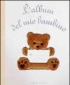 L'album del mio bambino