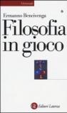 Filosofia in gioco