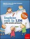 Inglese con la LIM nella scuola primaria