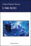Il mare nuovo