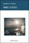 Diario poetico
