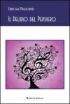 Il Delirio del Pensiero (Gli emersi)