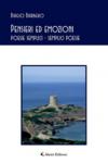 Pensieri ed emozioni: poesie semplici - semplici poesie (Gli emersi poesia)
