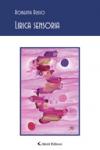 Lirica sensoria