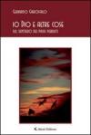 Io Dio e altre cose