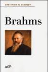 Brahms