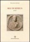 Blu di Seneca