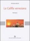 La califfa veneziana