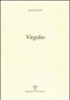 Virgulto