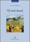 Gli anni donati