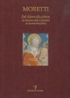 Dal rilievo alla pittura. La Madonna delle Candelabre di Antonio Rossellino